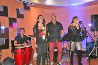 lalexpo18_streamate_070         